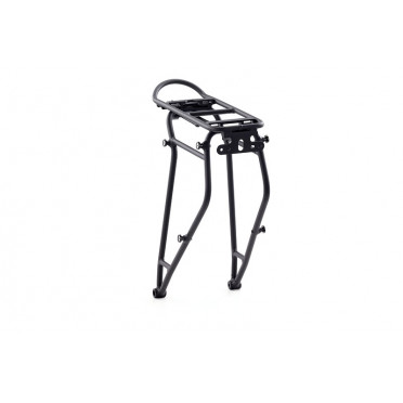 Ortlieb Rack Three QL3.1 fietsbagagedrager