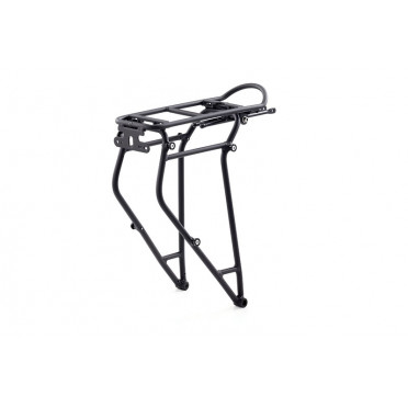 Ortlieb Rack Three QL3.1 fietsbagagedrager