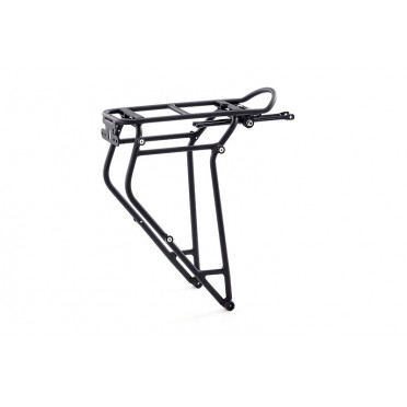 Ortlieb Rack Three QL3.1 fietsbagagedrager