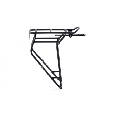 Ortlieb Rack Three QL3.1 fietsbagagedrager