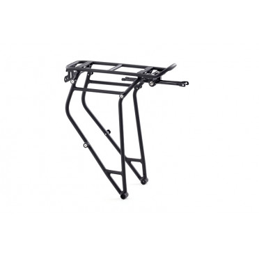 Ortlieb Rack Three QL3.1 fietsbagagedrager