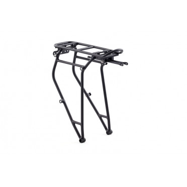 Ortlieb Rack Three QL3.1 fietsbagagedrager