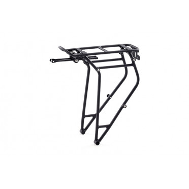 Ortlieb Rack Three QL3.1 fietsbagagedrager