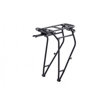 Ortlieb Rack Three QL3.1 fietsbagagedrager