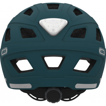 ABUS - Hyban Core - Bike Helmet