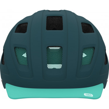 ABUS - Hyban Core - Bike Helmet