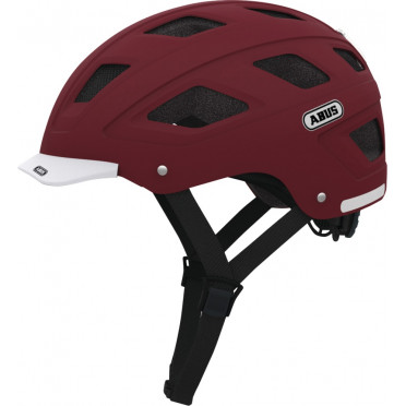 ABUS - Hyban - Bike Helmet