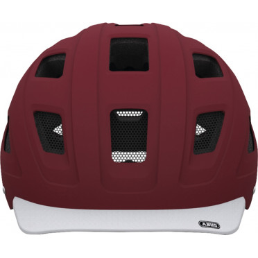 ABUS - Hyban - Bike Helmet
