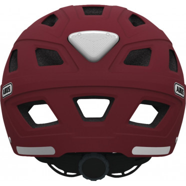 ABUS - Hyban - Bike Helmet