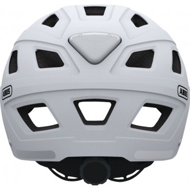 ABUS - Hyban - Bike Helmet