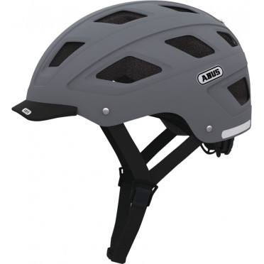 ABUS - Hyban - Bike Helmet