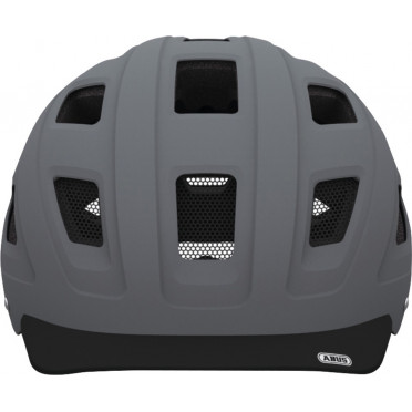 ABUS - Hyban - Bike Helmet