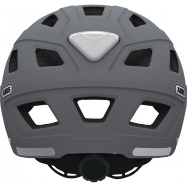ABUS - Hyban - Bike Helmet