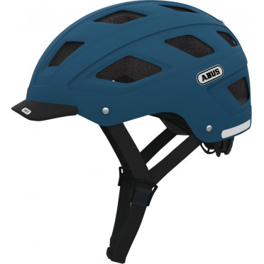 ABUS - Hyban - Bike Helmet