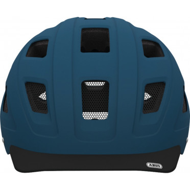 ABUS - Hyban - Bike Helmet