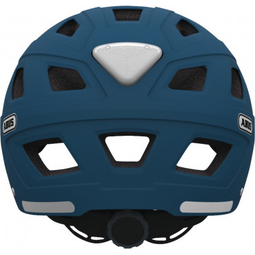 ABUS - Hyban - Bike Helmet