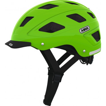 ABUS - Hyban - Bike Helmet
