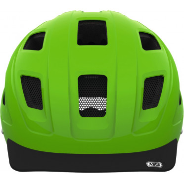 ABUS - Hyban - Bike Helmet