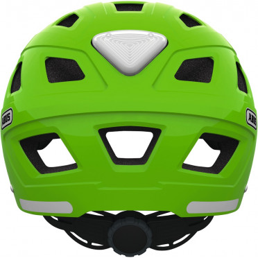 ABUS - Hyban - Bike Helmet
