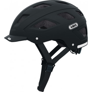 ABUS - Hyban - Bike Helmet