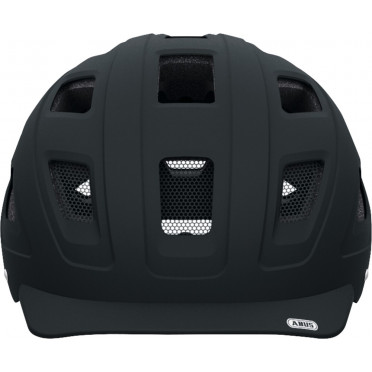 ABUS - Hyban - Bike Helmet