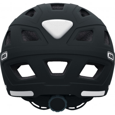 ABUS - Hyban - Bike Helmet
