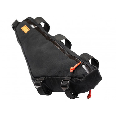 RESTRAP Carry Everything grote frametas