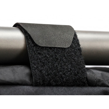 RESTRAP Carry Everything grote frametas