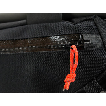 RESTRAP Carry Everything grote frametas