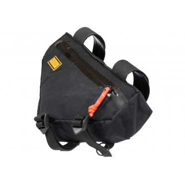 RESTRAP Carry Everything kleine frametas