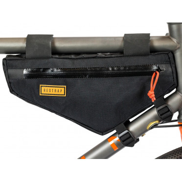 RESTRAP Carry Everything kleine frametas