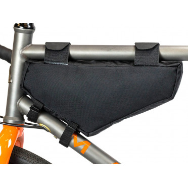 RESTRAP Carry Everything kleine frametas