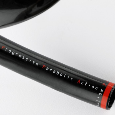 CINELLI RAM3 geïntegreerde cockpit