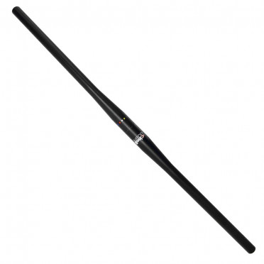 CINELLI Wand 78 cm Handlebar