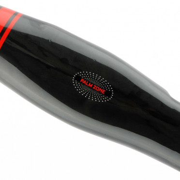 Cinelli Neo Morphe-stuur