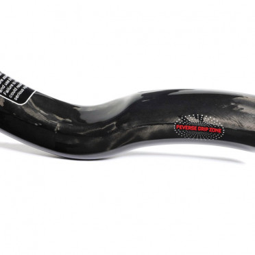 Cinelli Neo Morphe-stuur