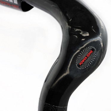 Cinelli Neo Morphe-stuur