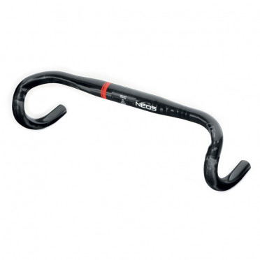 CINELLI Neos Carbon Dropbar