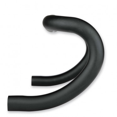 Cinelli Dinamo-stuur