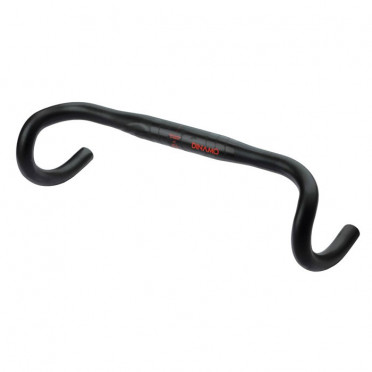 Cinelli Dinamo-stuur