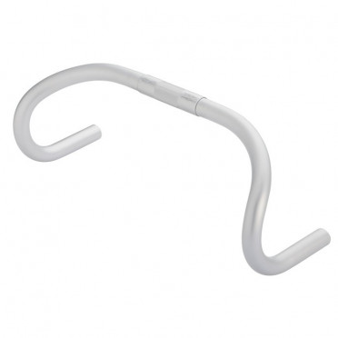 CINELLI Criterium Handlebar