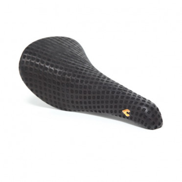 Cinelli Volare-zadel