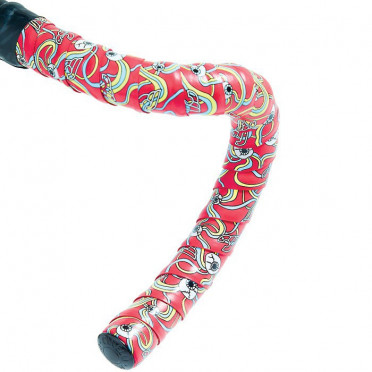 Cinelli Ana Benaroya stuurlint