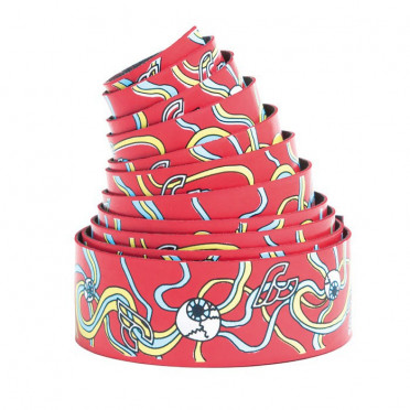 Cinelli Ana Benaroya stuurlint