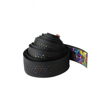 Cinelli Caleido stuurlint