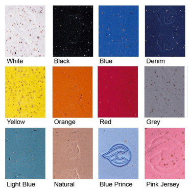 Cinelli Cork stuurlint