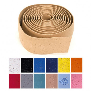 CINELLI Cork Bar Tape