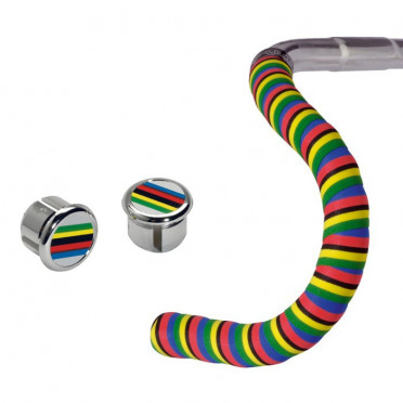 CINELLI Champion Bar Tape