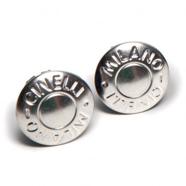 Cinelli Vegan stuurlint