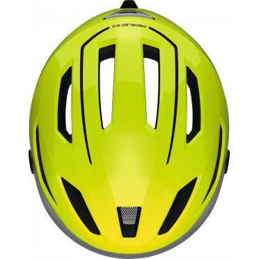 Abus Pedelec 2.0 ACE stadsfietshelm